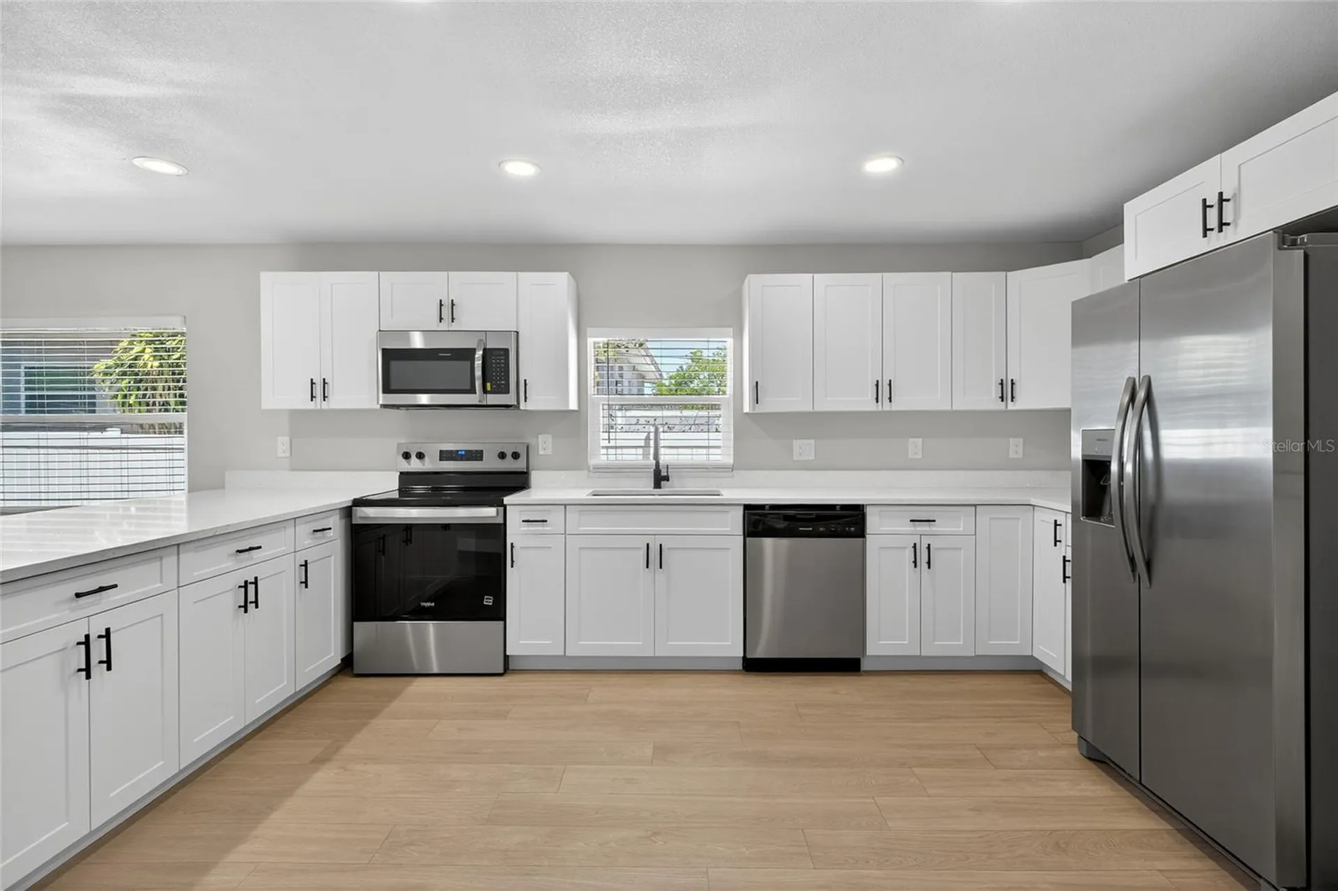 4248 4th Avenue S St Petersburg FL 33711