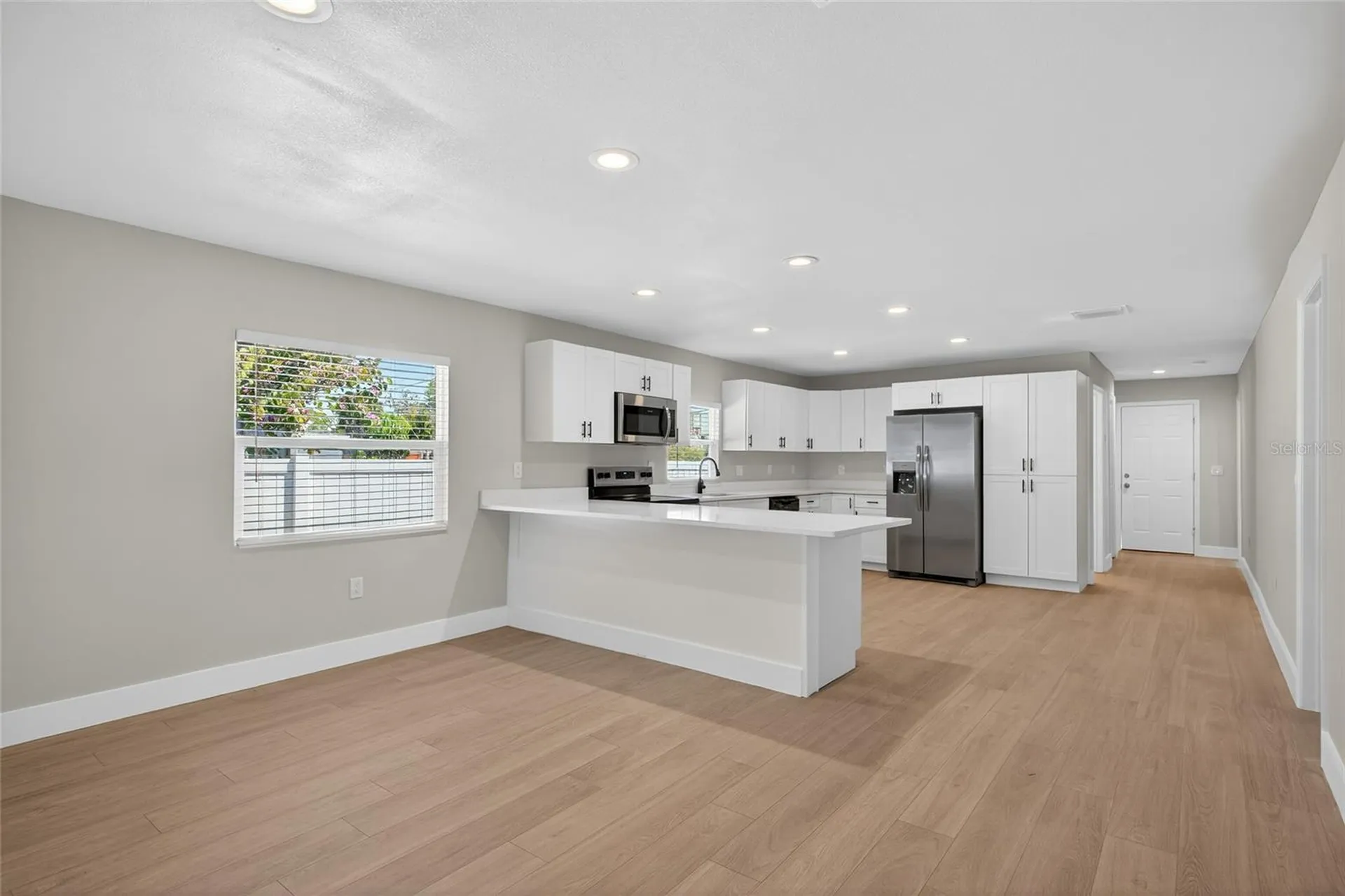 4248 4th Avenue S St Petersburg FL 33711