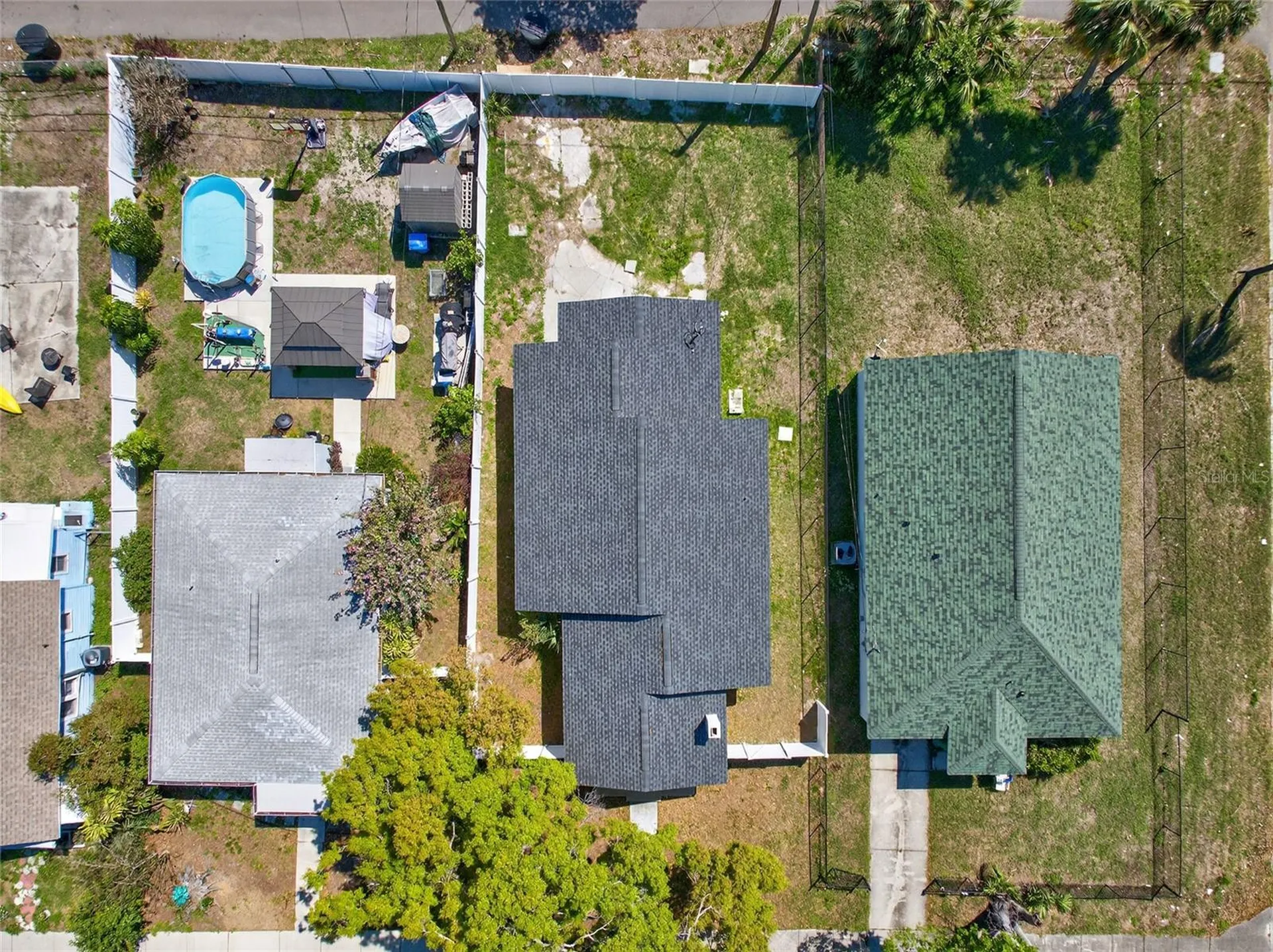 4248 4th Avenue S St Petersburg FL 33711