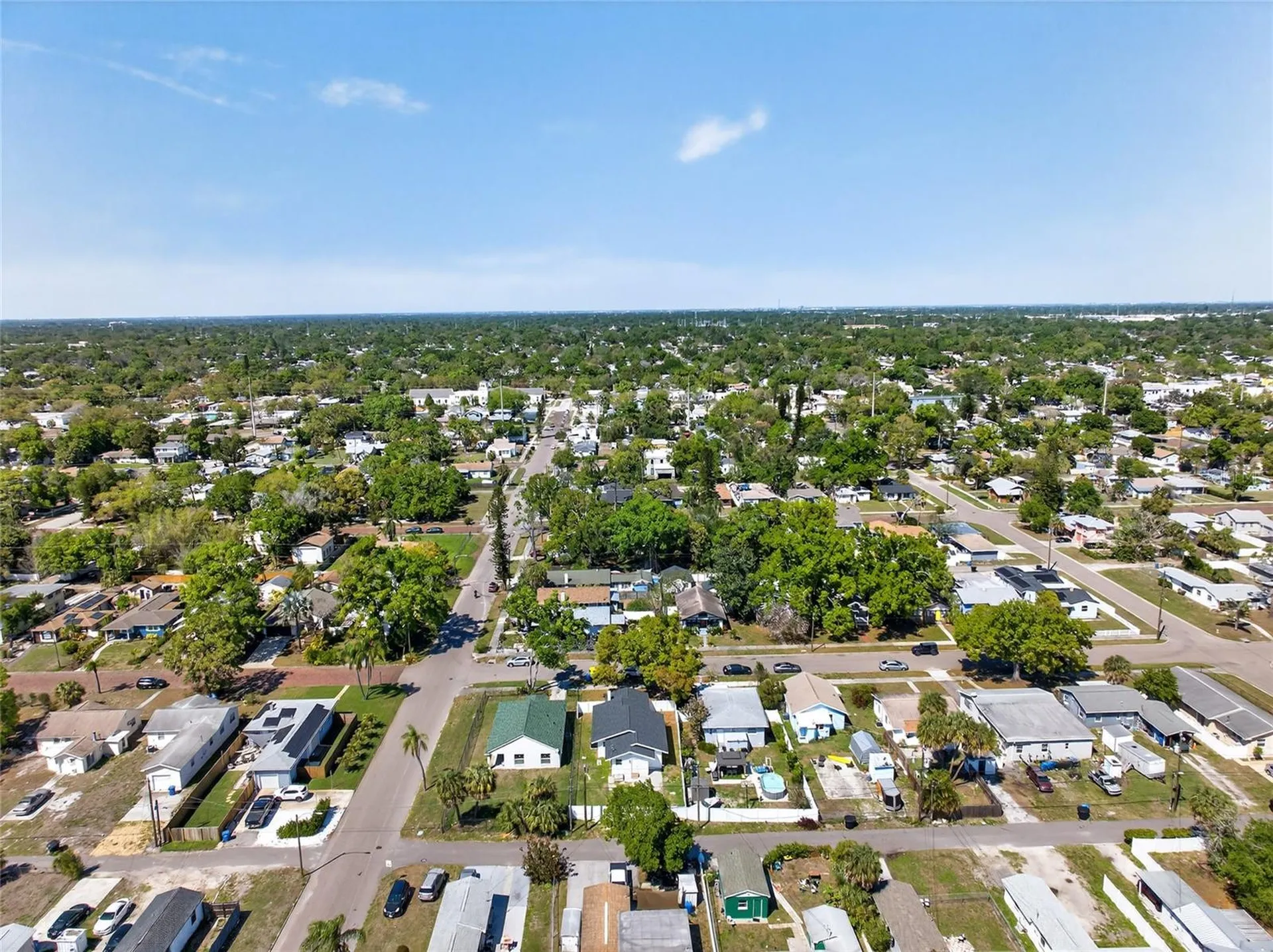 4248 4th Avenue S St Petersburg FL 33711