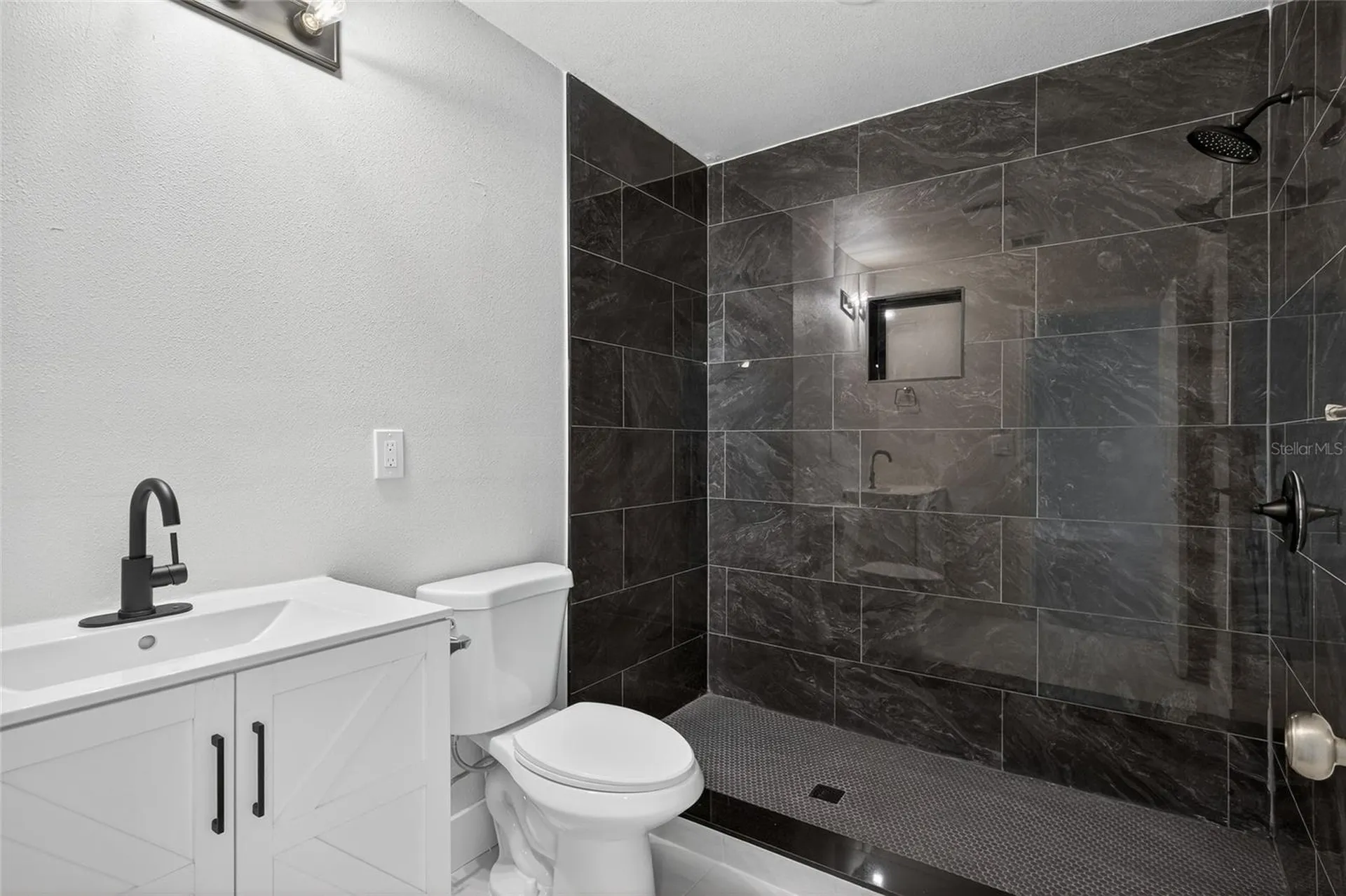 4248 4th Avenue S St Petersburg FL 33711
