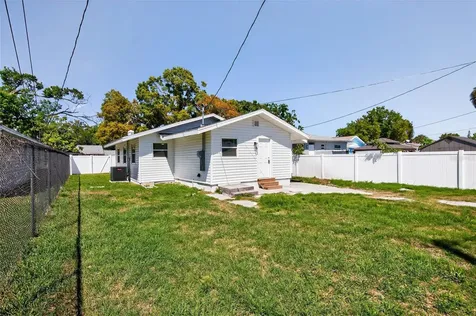 4248 4th Avenue S St Petersburg FL 33711