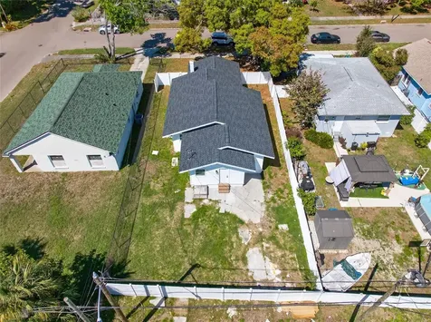 4248 4th Avenue S St Petersburg FL 33711