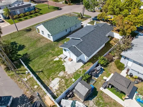 4248 4th Avenue S St Petersburg FL 33711