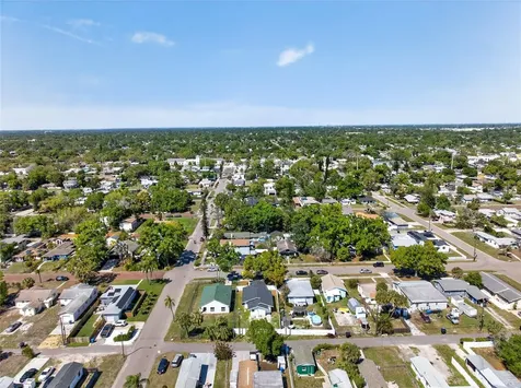 4248 4th Avenue S St Petersburg FL 33711