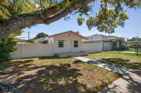 4248 4th Avenue S St Petersburg FL 33711