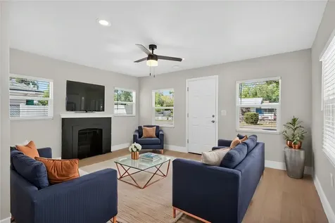 4248 4th Avenue S St Petersburg FL 33711