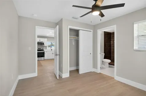 4248 4th Avenue S St Petersburg FL 33711