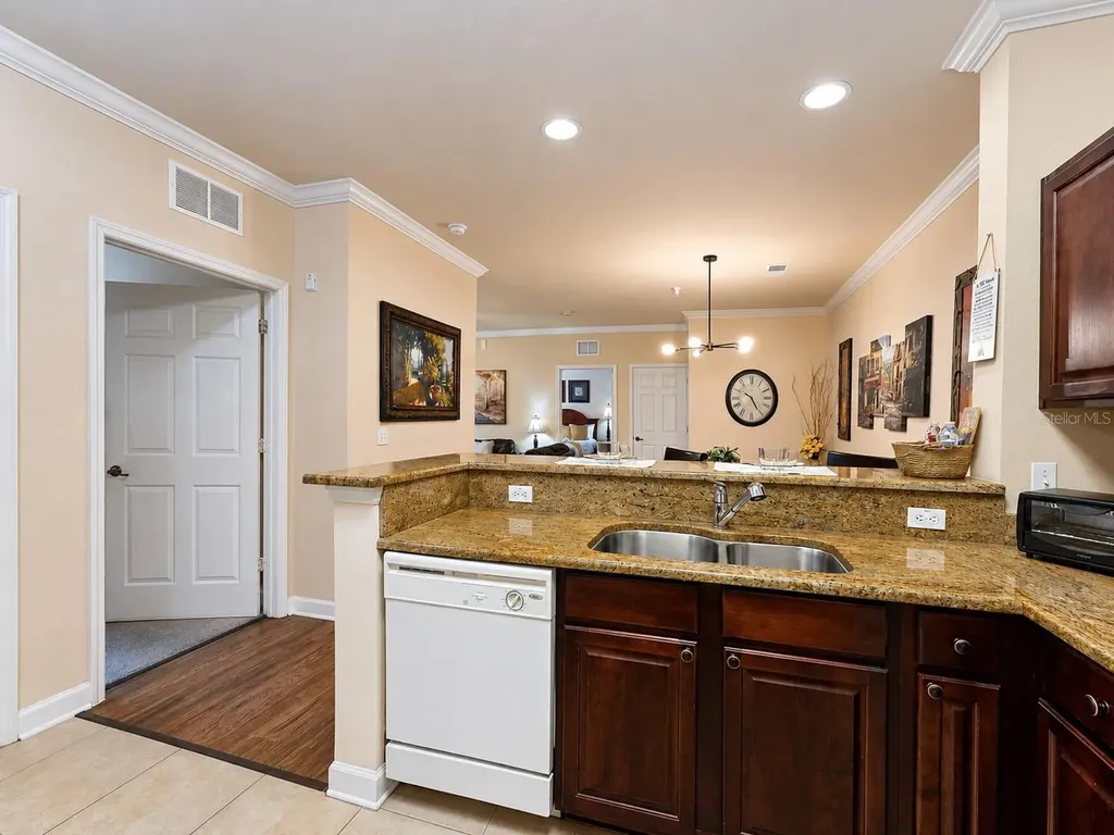 8000 Tuscany Way Davenport FL 33896