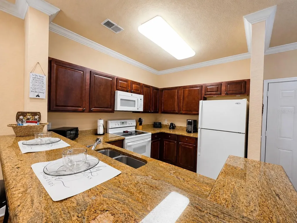 8000 Tuscany Way Davenport FL 33896