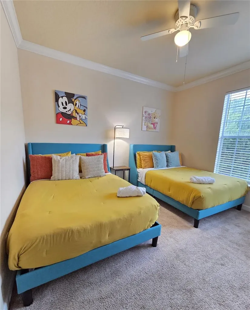 8000 Tuscany Way Davenport FL 33896