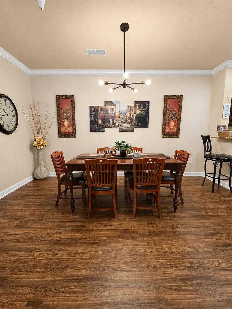 8000 Tuscany Way Davenport FL 33896