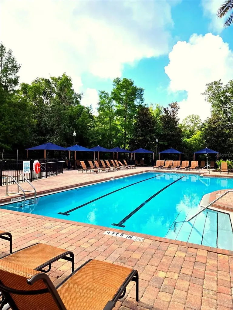 8000 Tuscany Way Davenport FL 33896