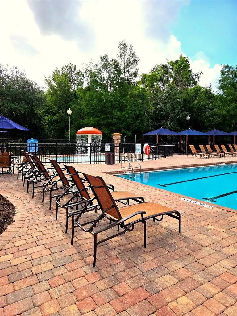 8000 Tuscany Way Davenport FL 33896