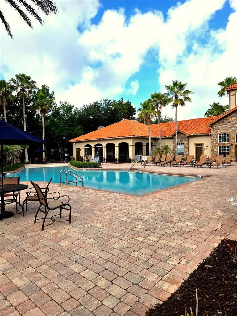 8000 Tuscany Way Davenport FL 33896