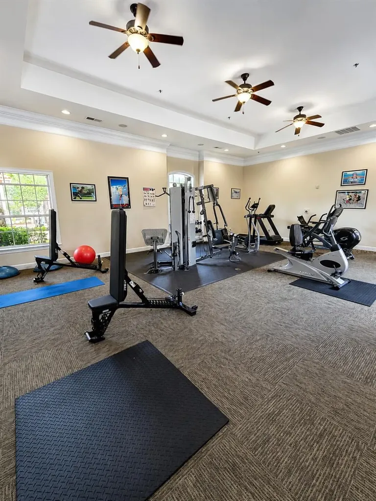8000 Tuscany Way Davenport FL 33896