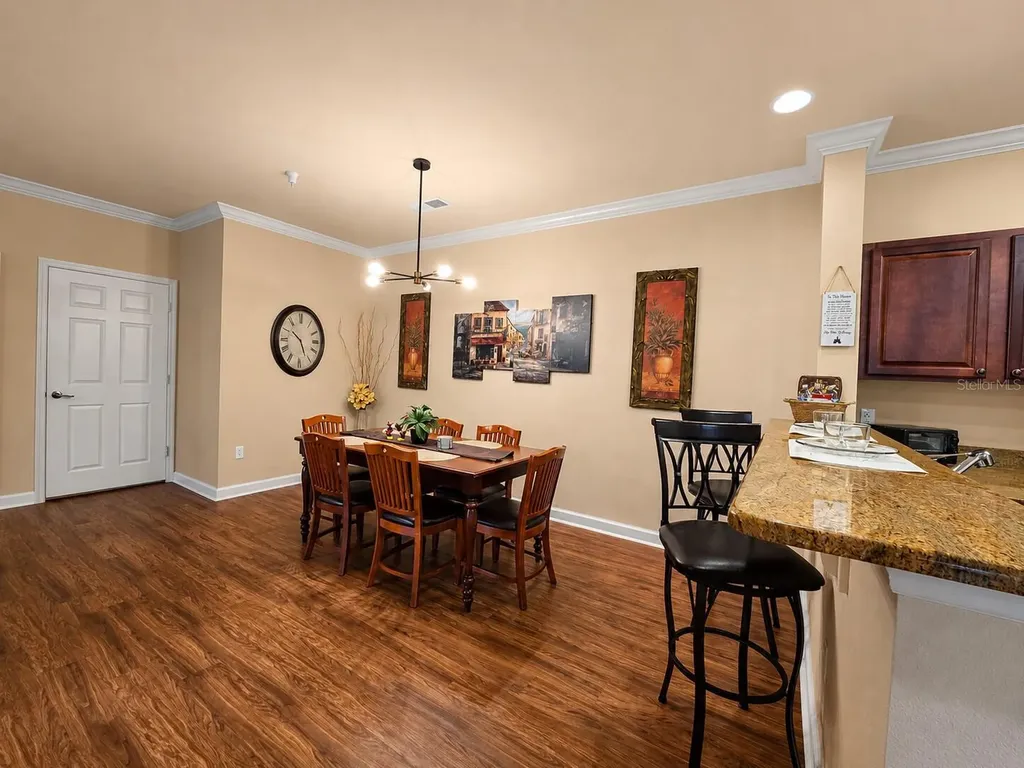 8000 Tuscany Way Davenport FL 33896