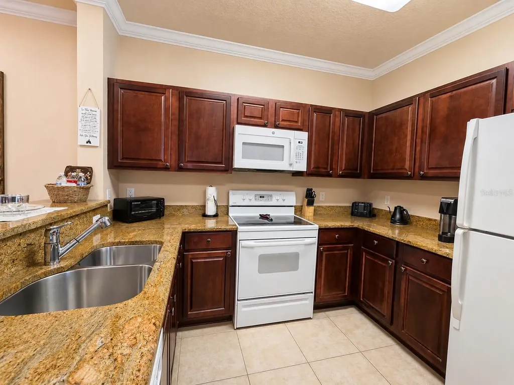 8000 Tuscany Way Davenport FL 33896