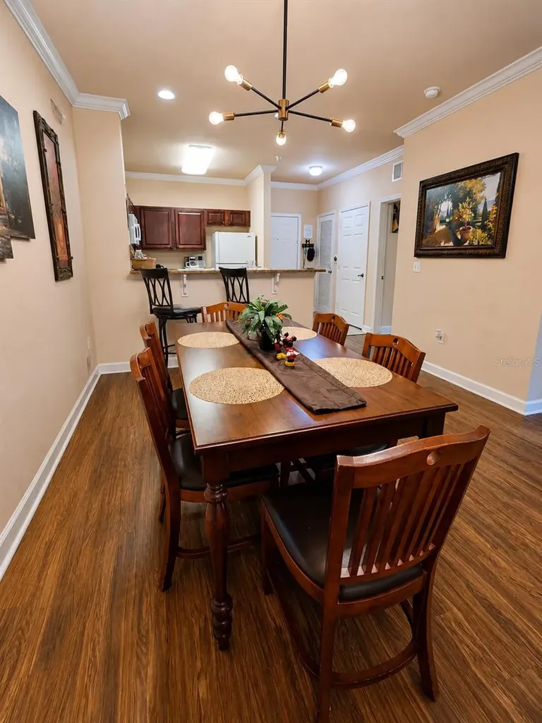 8000 Tuscany Way Davenport FL 33896