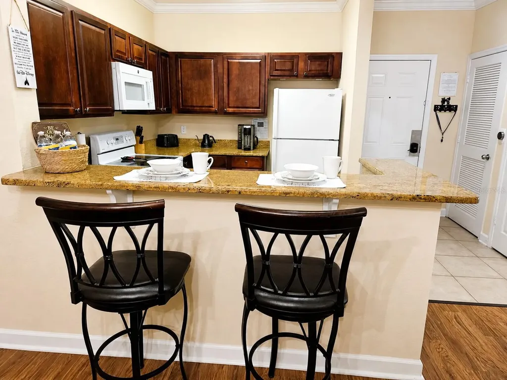 8000 Tuscany Way Davenport FL 33896
