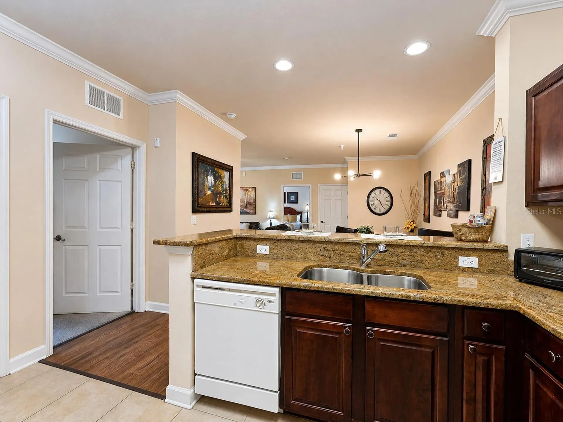 8000 Tuscany Way Davenport FL 33896