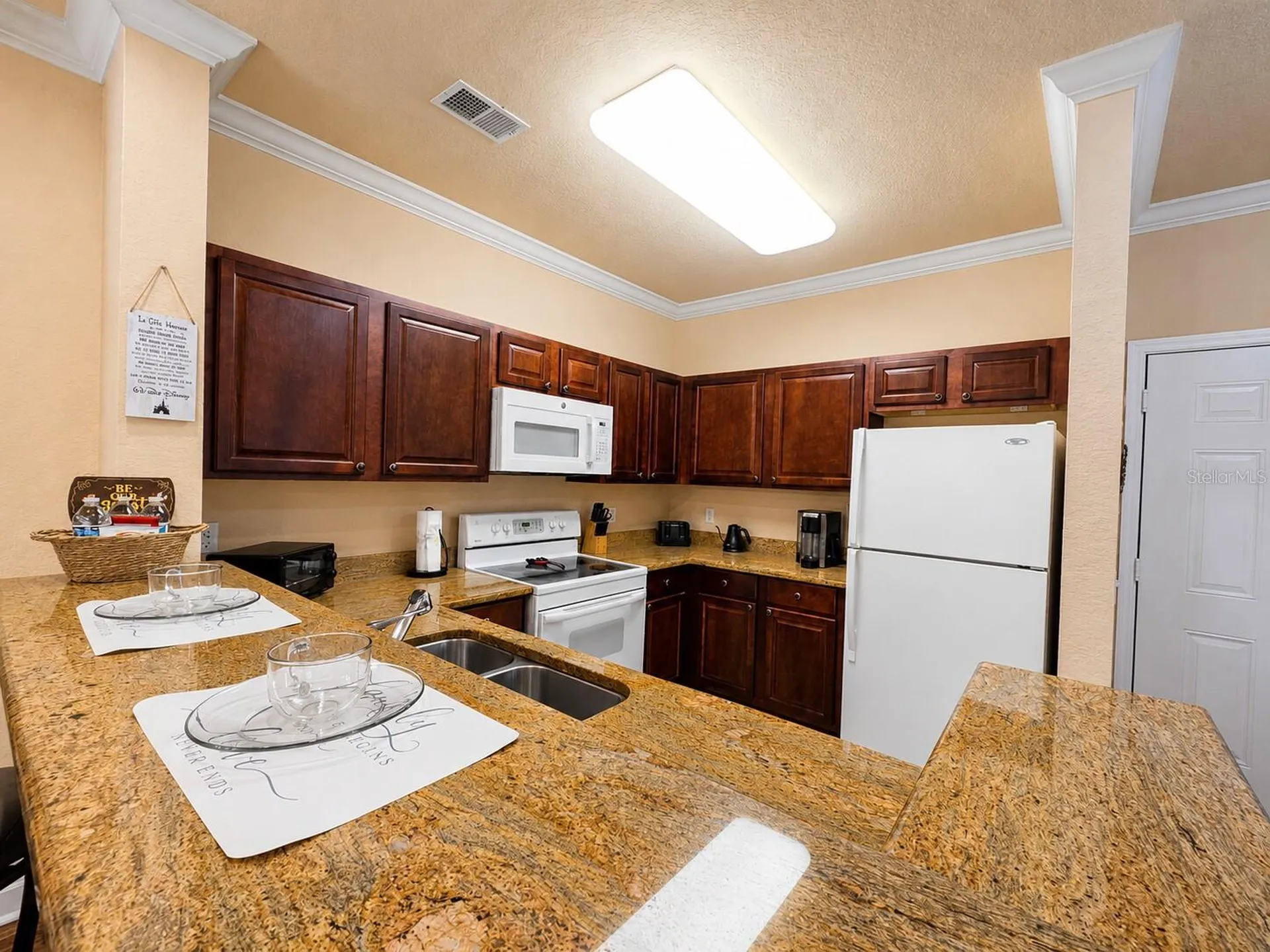 8000 Tuscany Way Davenport FL 33896