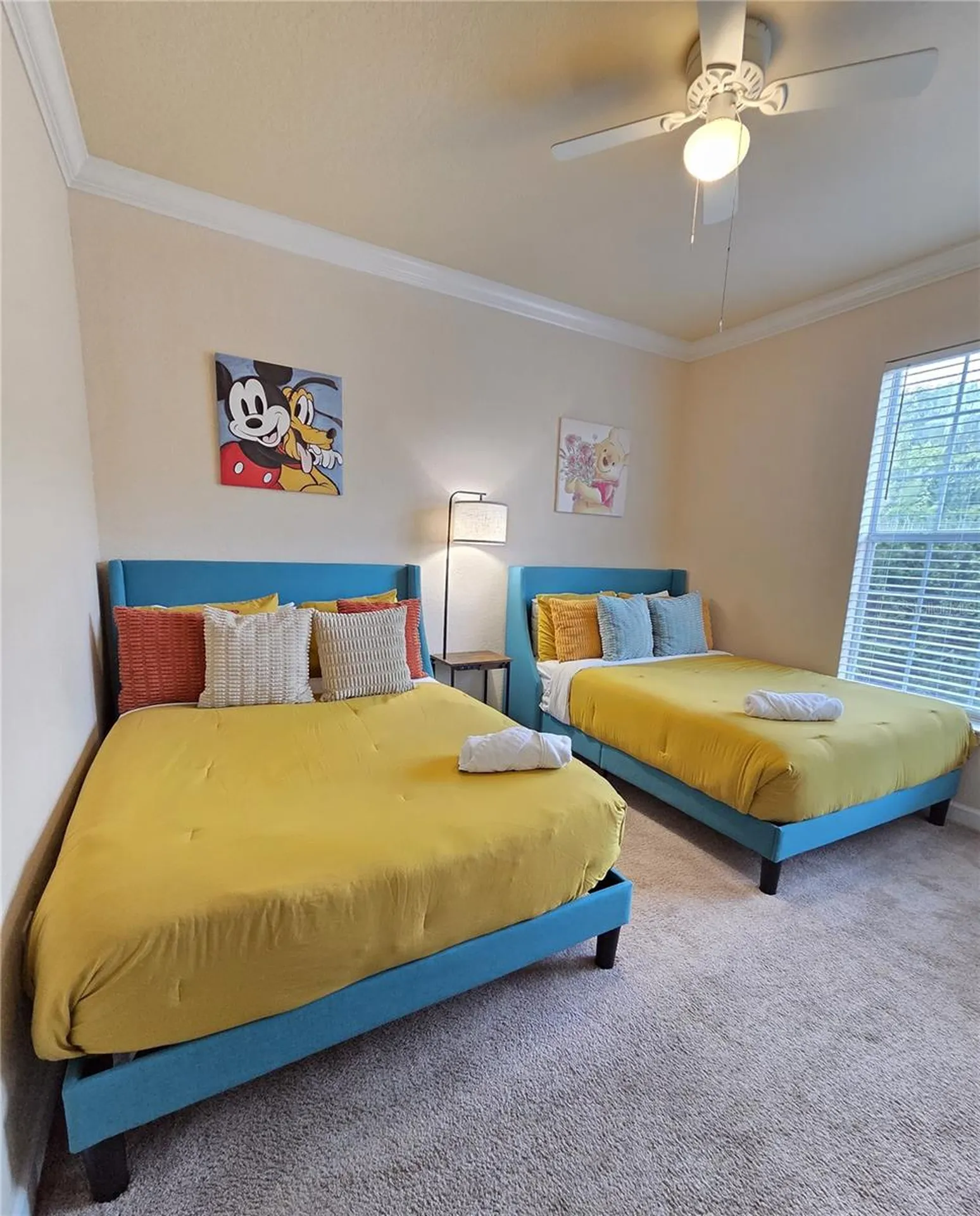 8000 Tuscany Way Davenport FL 33896