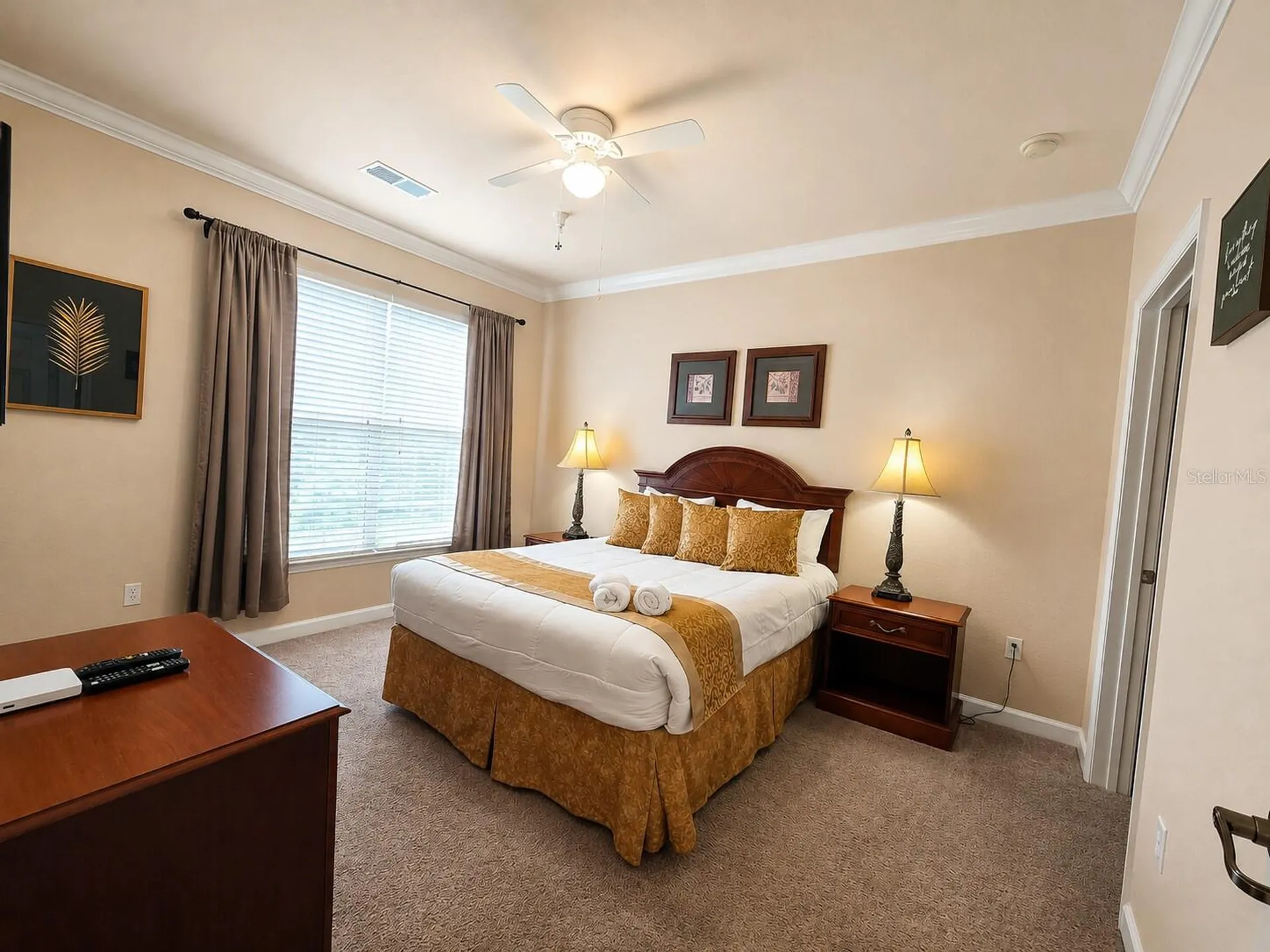 8000 Tuscany Way Davenport FL 33896