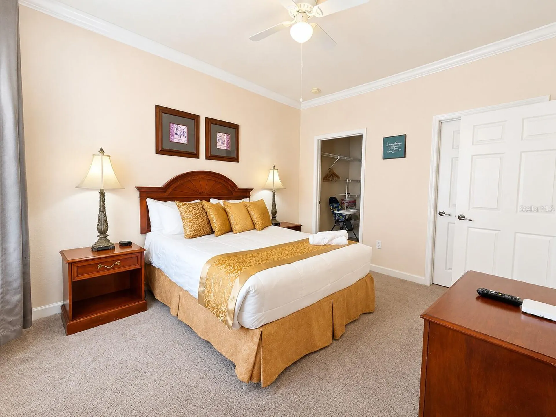 8000 Tuscany Way Davenport FL 33896