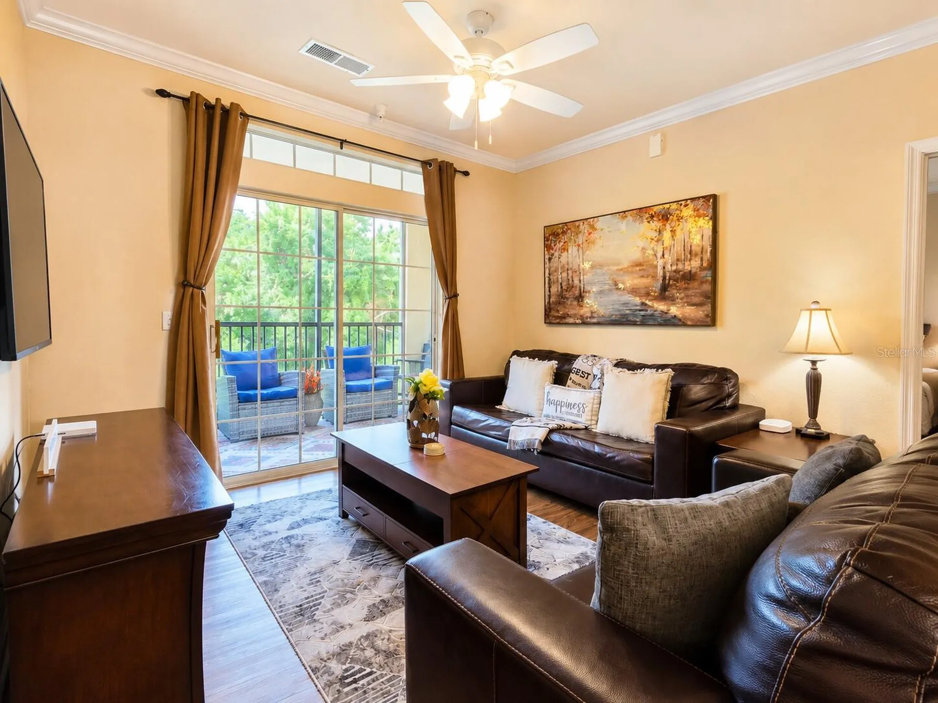 8000 Tuscany Way Davenport FL 33896