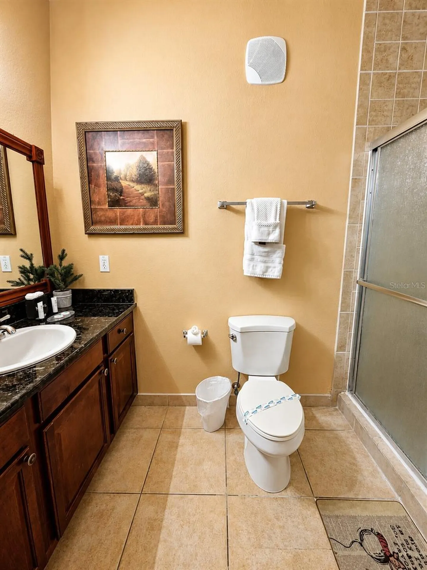 8000 Tuscany Way Davenport FL 33896