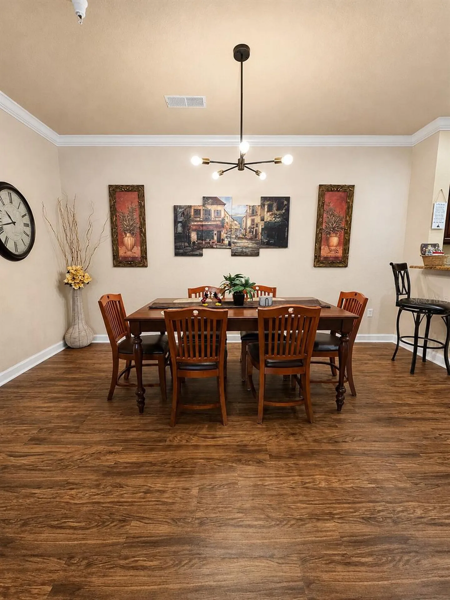 8000 Tuscany Way Davenport FL 33896