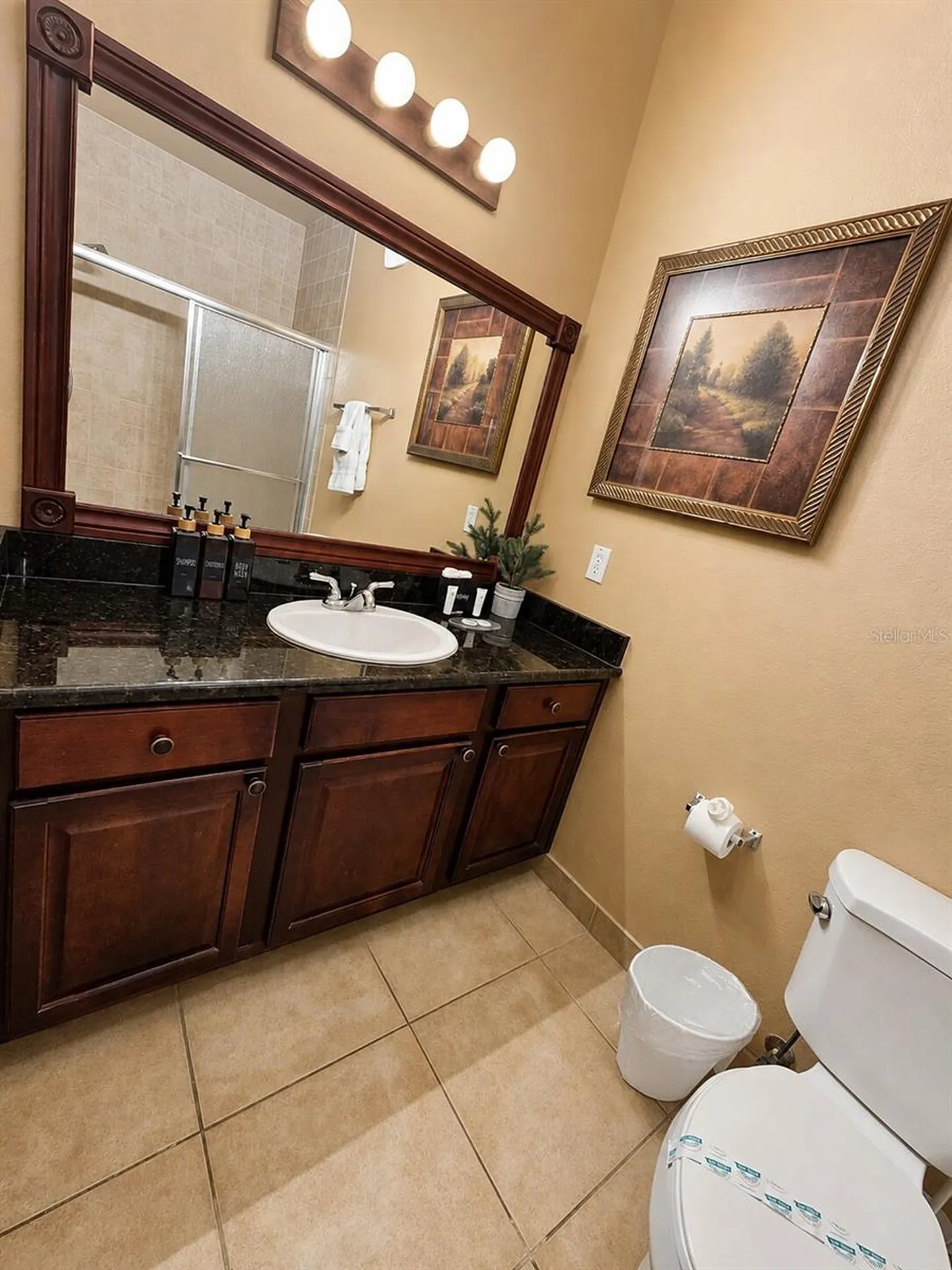 8000 Tuscany Way Davenport FL 33896