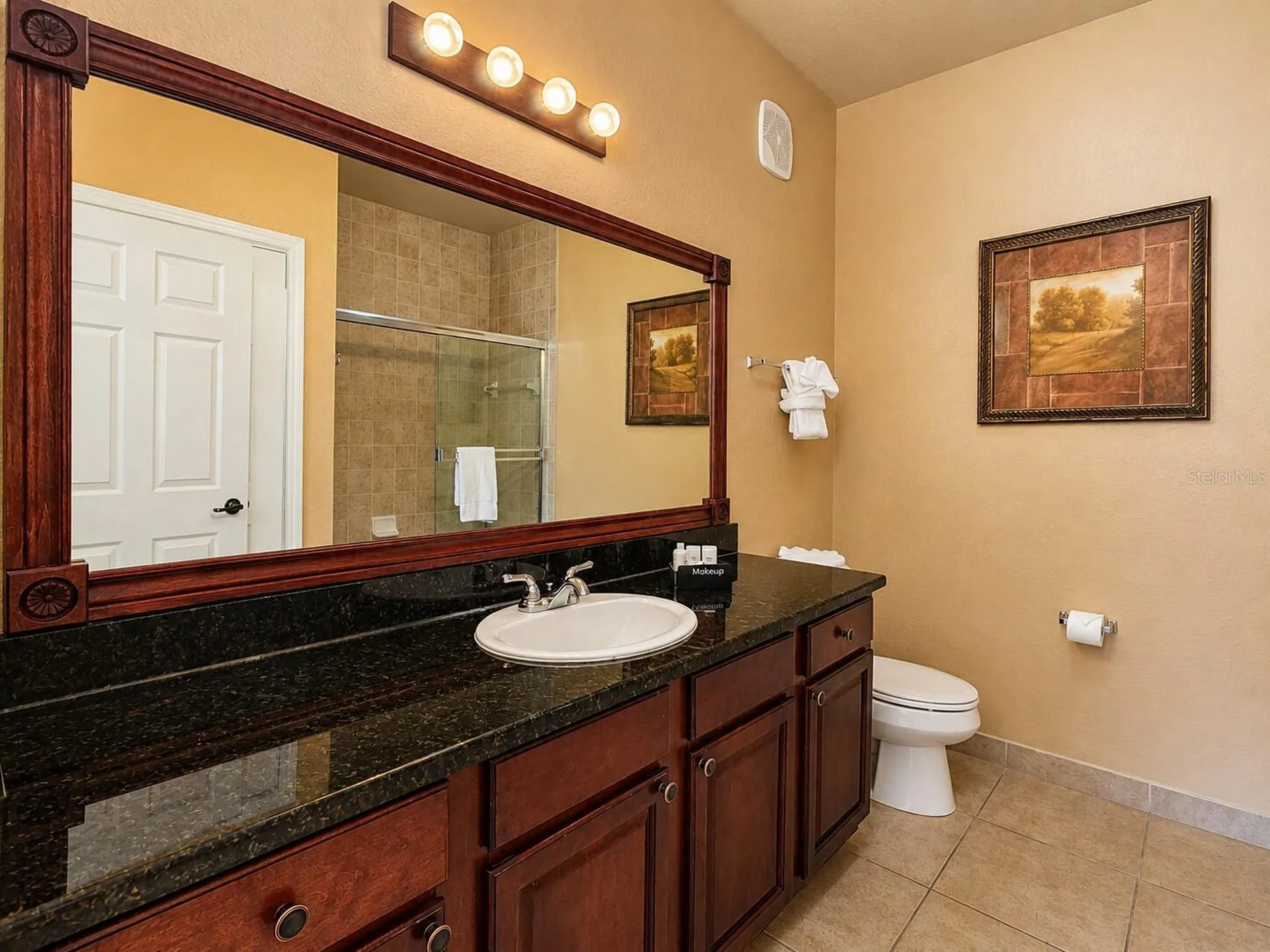 8000 Tuscany Way Davenport FL 33896