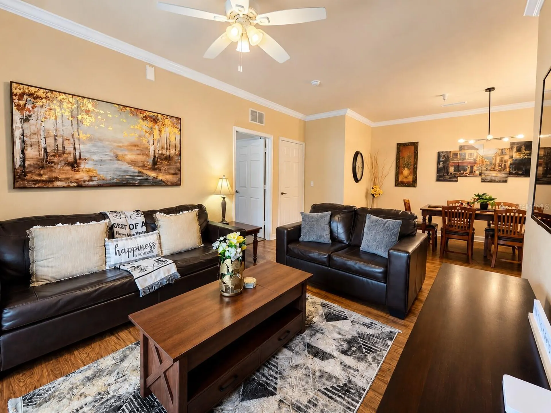 8000 Tuscany Way Davenport FL 33896