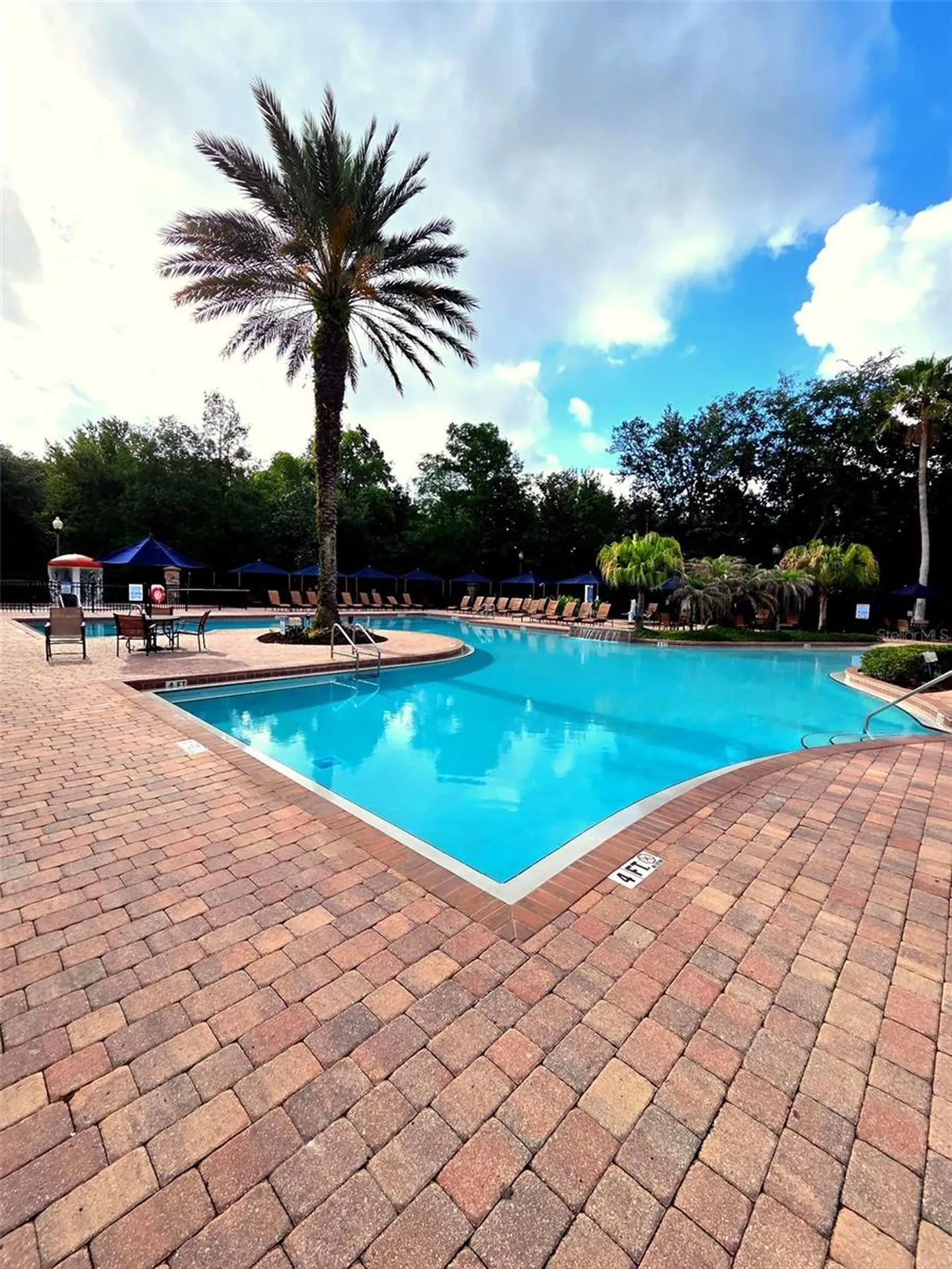 8000 Tuscany Way Davenport FL 33896