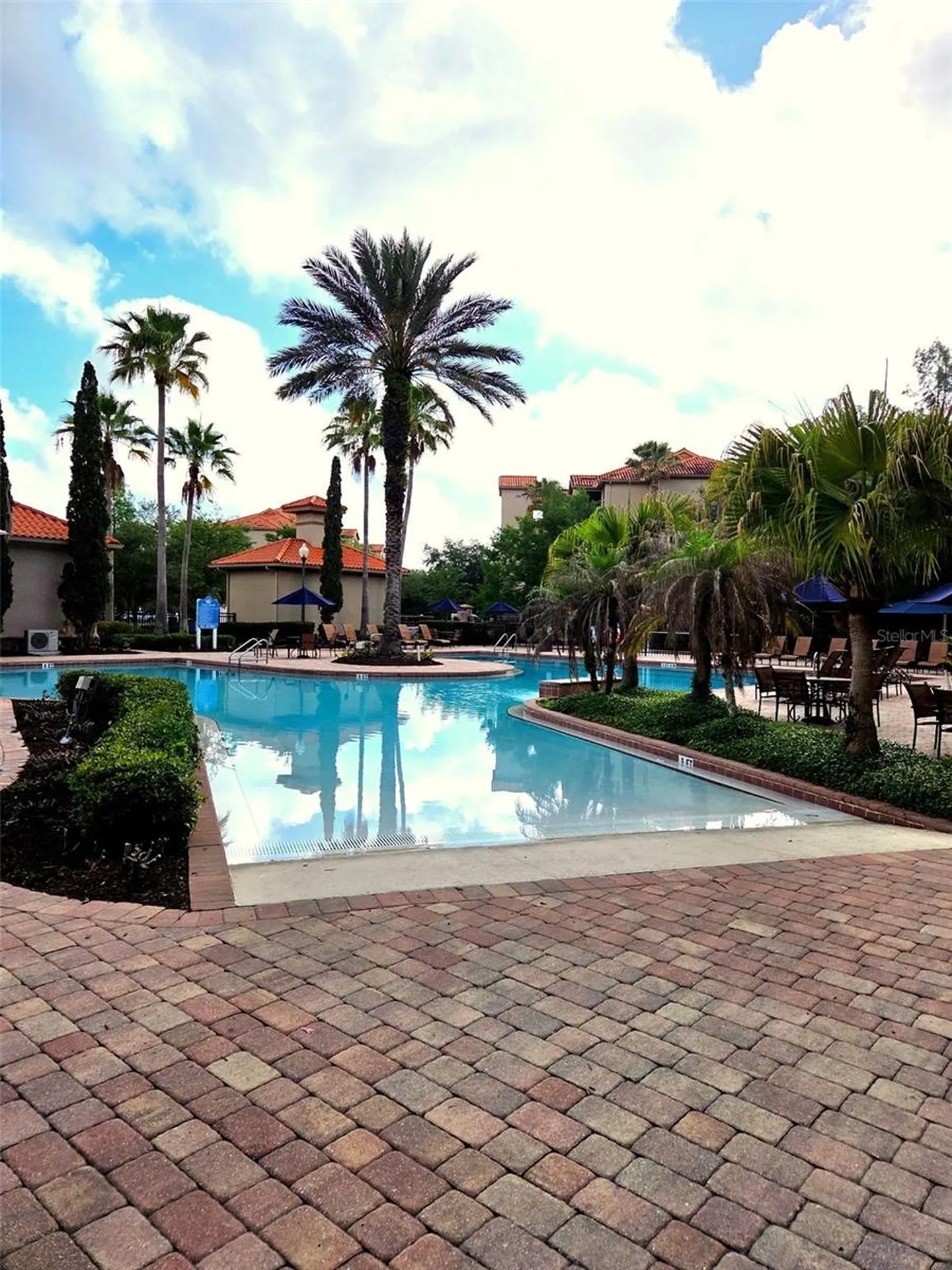 8000 Tuscany Way Davenport FL 33896
