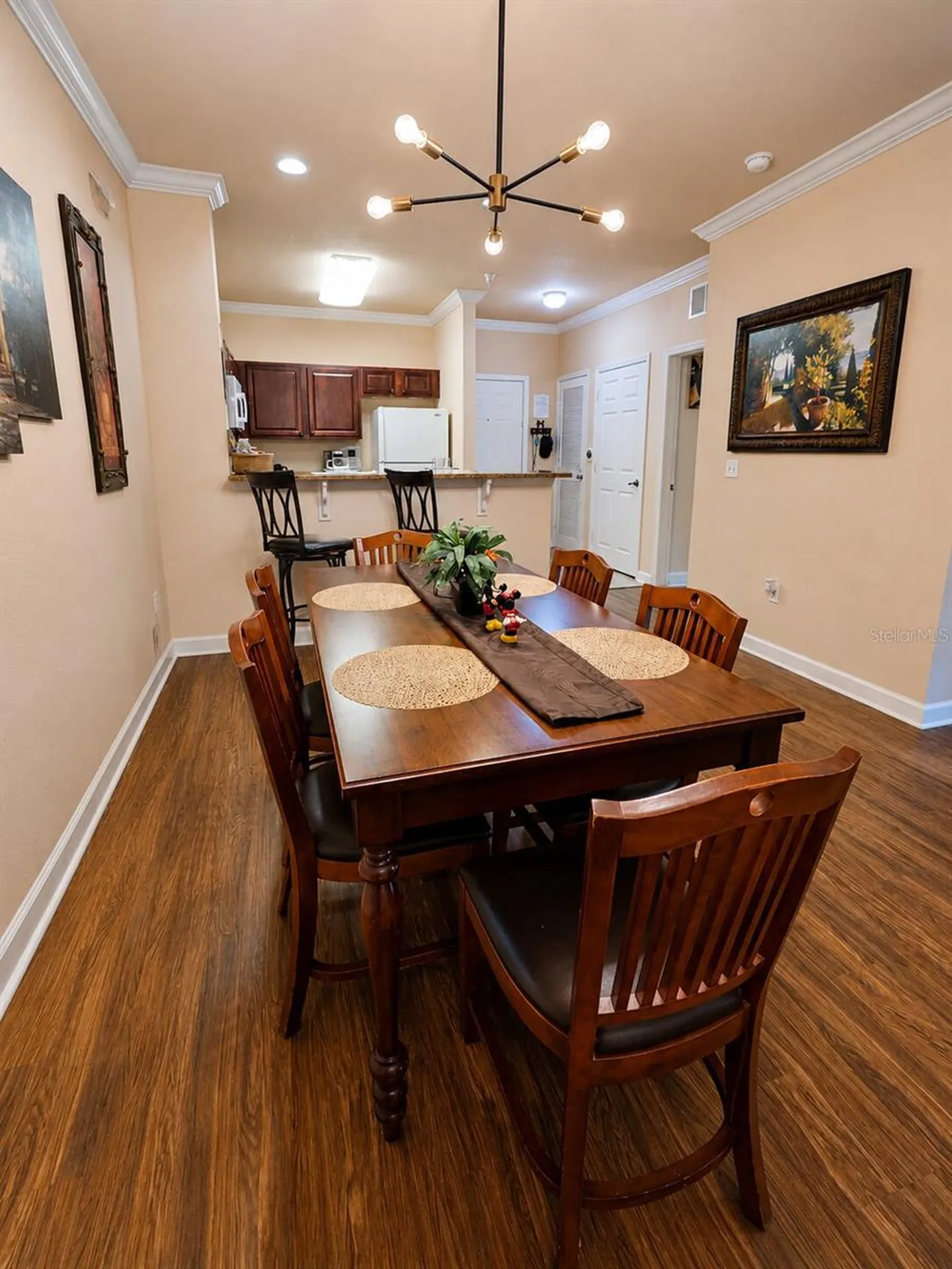 8000 Tuscany Way Davenport FL 33896