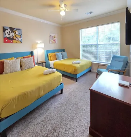 8000 Tuscany Way Davenport FL 33896
