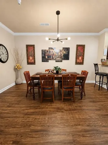 8000 Tuscany Way Davenport FL 33896