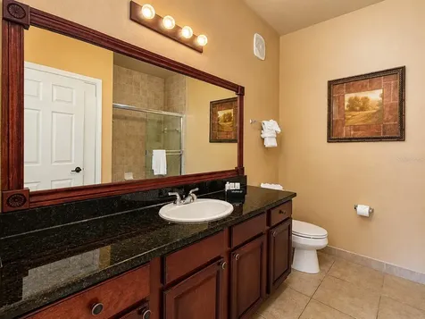 8000 Tuscany Way Davenport FL 33896