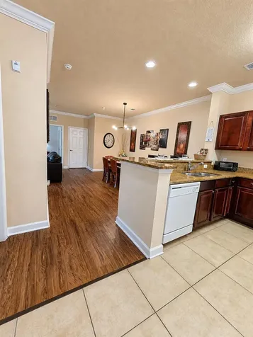 8000 Tuscany Way Davenport FL 33896