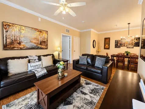 8000 Tuscany Way Davenport FL 33896