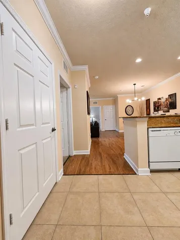 8000 Tuscany Way Davenport FL 33896