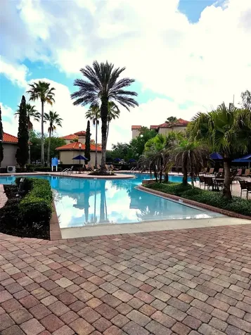 8000 Tuscany Way Davenport FL 33896