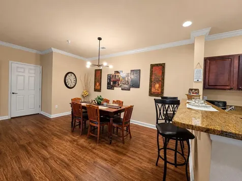 8000 Tuscany Way Davenport FL 33896