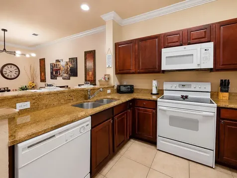 8000 Tuscany Way Davenport FL 33896