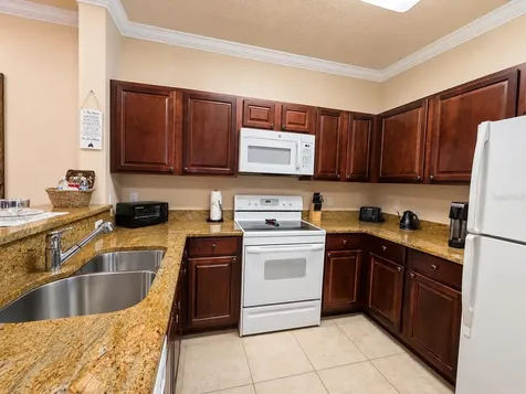 8000 Tuscany Way Davenport FL 33896