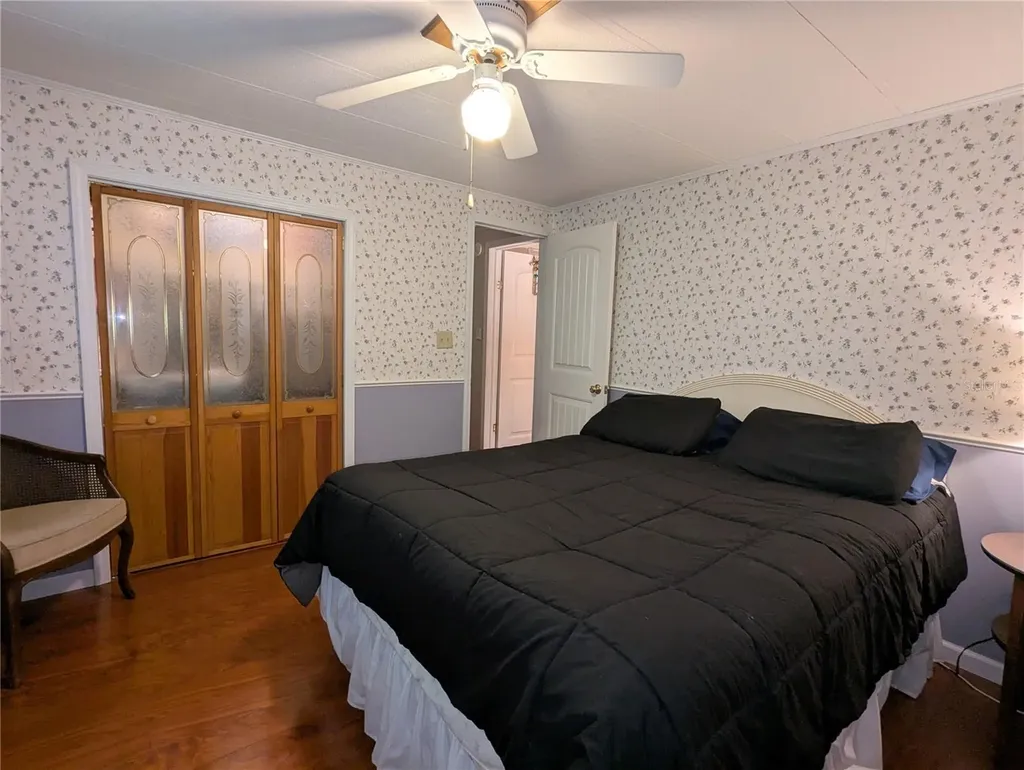 526 Cassandra Lane Lakeland FL 33809