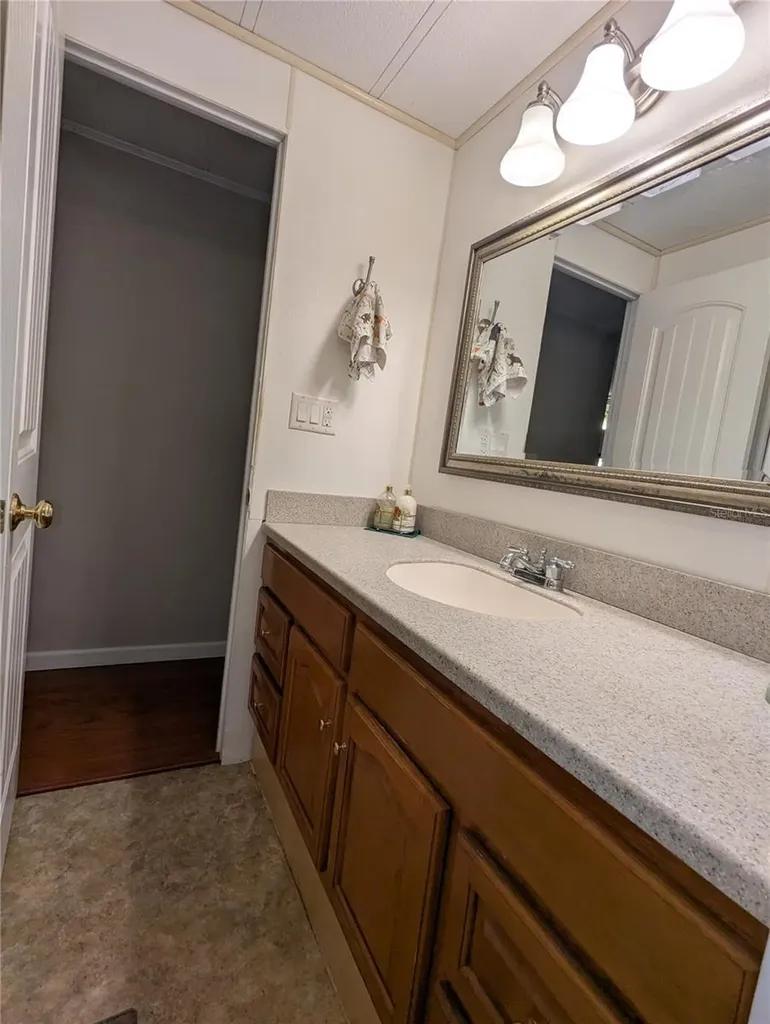526 Cassandra Lane Lakeland FL 33809
